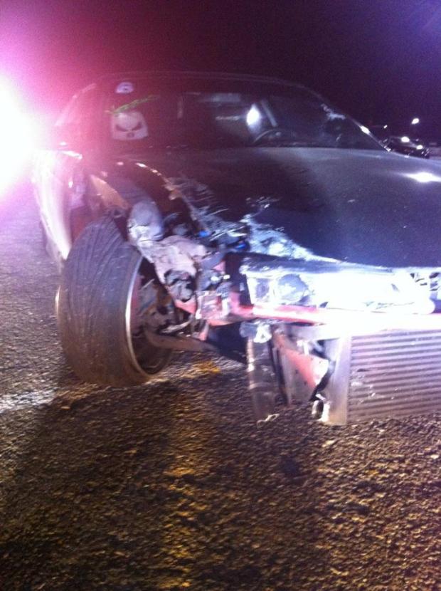 223926_10150891185817828_1806170838_n