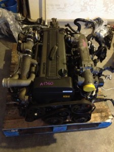 1JZ arrival (600x800)