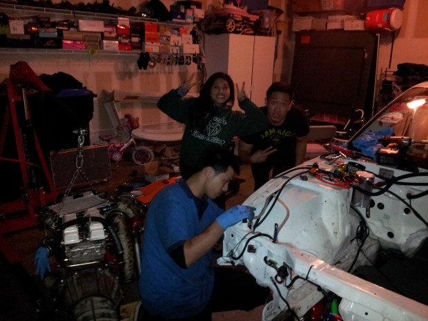 20130215_220209_zpse749257a