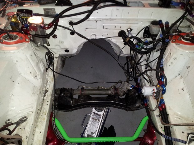 20130215_220238_zps8e791518