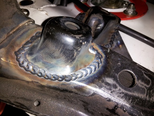 20130215_220925_zpsa6b93839