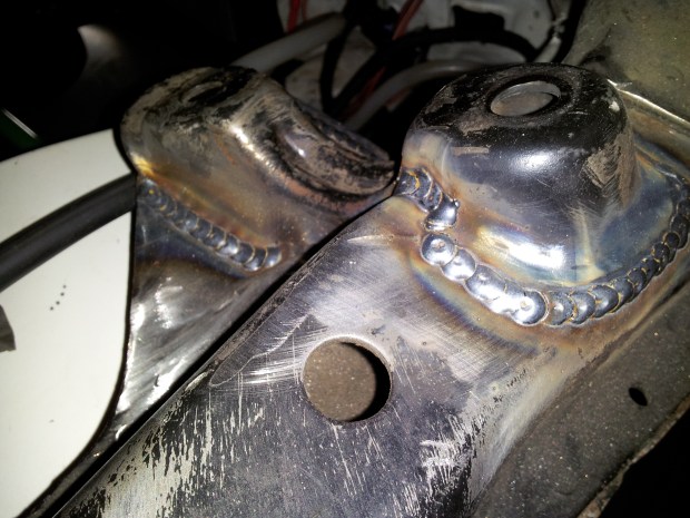 20130215_220935_zps787b8525