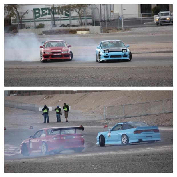 Brian Saip Round 1 2013 004