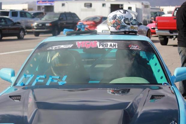 Brian Saip Round 1 2013 006