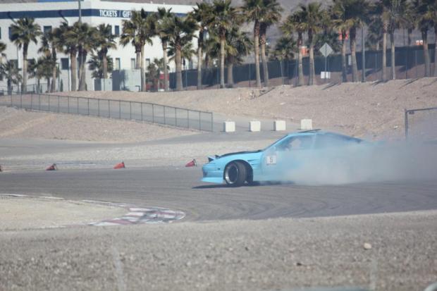 538200_4761756241021_378314603_n