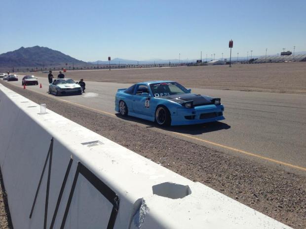 58874_4761756521028_972409767_n