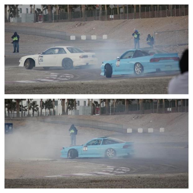 65496_4761752440926_635686961_n