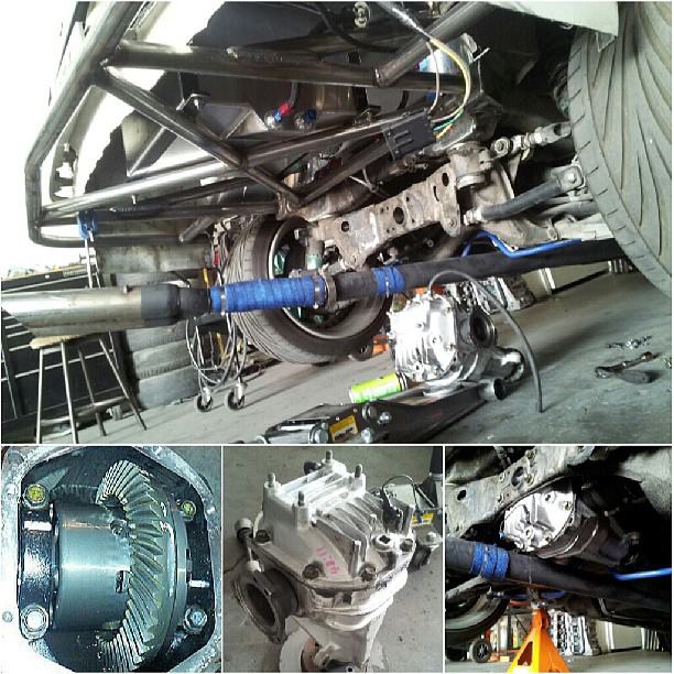 480844_592598344105815_1847160810_n_zps408b38c1