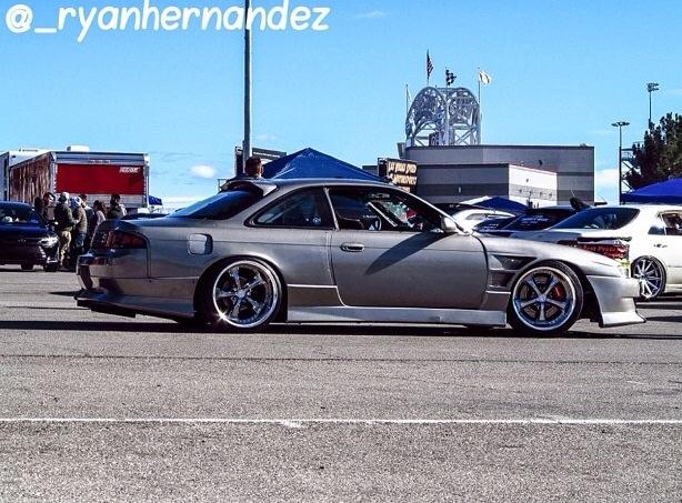 1466257_10151798154892828_611293574_n