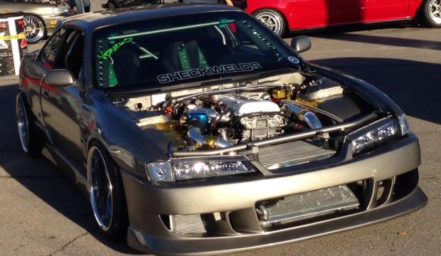 1468768_10151798154972828_1615848327_n