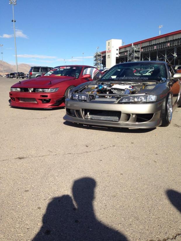 578137_10151798155052828_1743307672_n