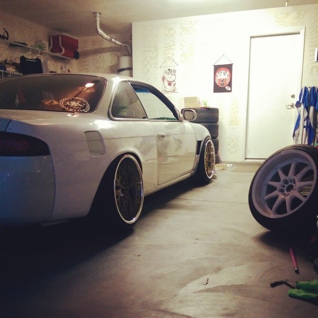 10408791_841509069207427_4697342775072576733_n